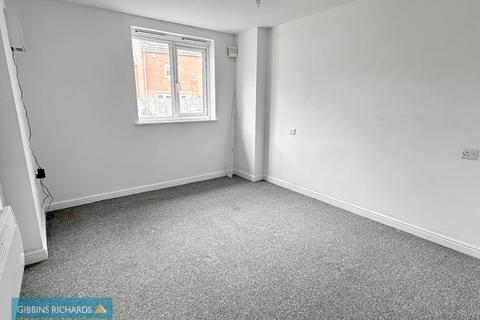 undefined, Cavalier Close, Bridgwater
