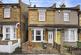 Sussex Road, Sidcup