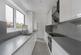 Sussex Road, Sidcup photo 5
