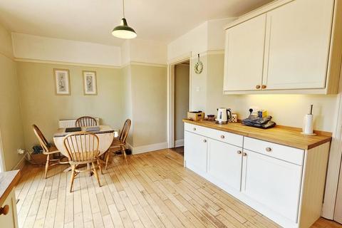 3 bedroom detached house for sale, Aylestone Hill, Hereford HR1