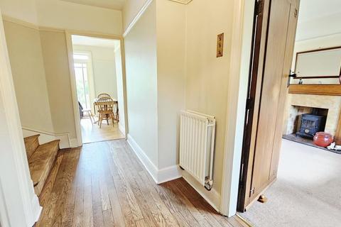 3 bedroom detached house for sale, Aylestone Hill, Hereford HR1