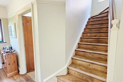 3 bedroom detached house for sale, Aylestone Hill, Hereford HR1