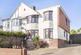 Fairford Avenue, Bexleyheath