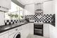 Fairford Avenue, Bexleyheath photo 3