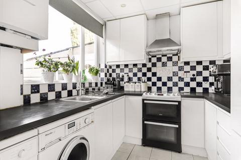 4 bedroom semi-detached house for sale, Fairford Avenue, Bexleyheath