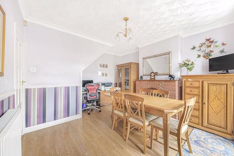 4 bedroom semi-detached house for sale, Fairford Avenue, Bexleyheath