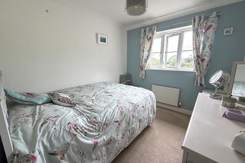 3 bedroom semi-detached house for sale, Millhayes Farm, Hemyock EX15