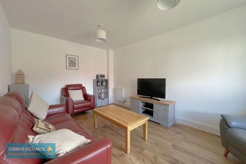4 bedroom detached house for sale, Clist Way, Hemyock