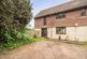 Frittenden Road, Sissinghurst