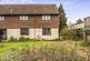 Frittenden Road, Sissinghurst photo 5