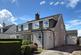 204 Oakbank Road, Perth, PH1