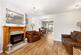 204 Oakbank Road, Perth, PH1 photo 2