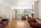 204 Oakbank Road, Perth, PH1 photo 3
