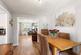 204 Oakbank Road, Perth, PH1 photo 4