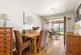 204 Oakbank Road, Perth, PH1 photo 5