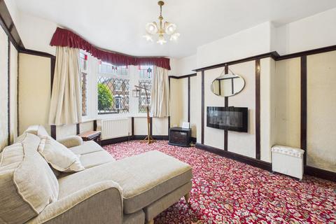4 bedroom detached house for sale, Norland Avenue, Hull