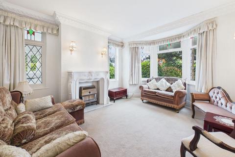 4 bedroom detached house for sale, Norland Avenue, Hull
