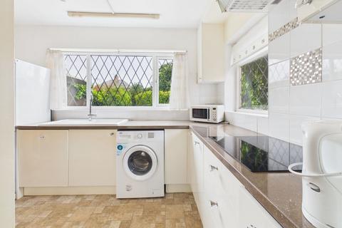 4 bedroom detached house for sale, Norland Avenue, Hull