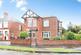 Norland Avenue, Hull
