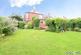 Norland Avenue, Hull photo 2