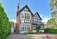 Douglas Road, Harpenden