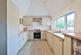Douglas Road, Harpenden photo 2