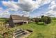 Stone Gables, Cross Wells Road, Soyland HX6 4NJ