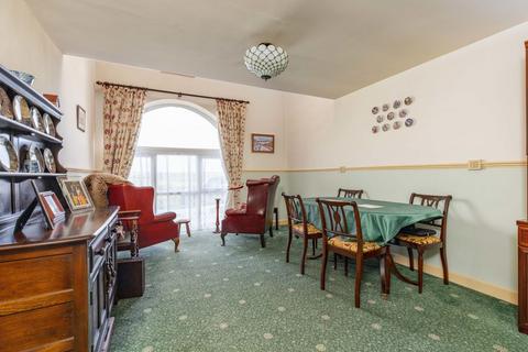4 bedroom detached house for sale, Stone Gables, Cross Wells Road, Soyland HX6 4NJ