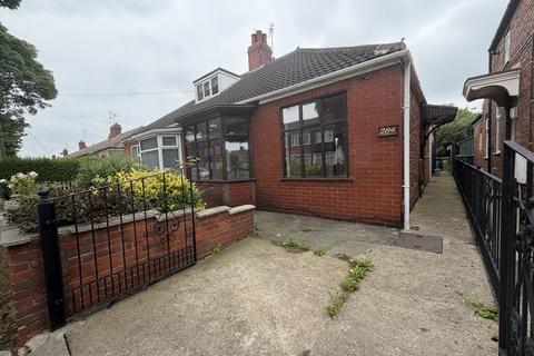 undefined, Laburnum Road, Redcar
