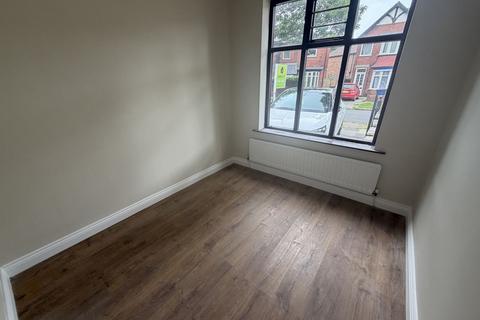 undefined, Laburnum Road, Redcar