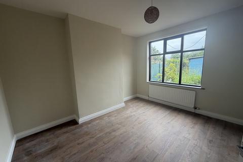 undefined, Laburnum Road, Redcar