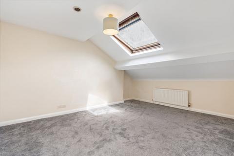 undefined, Flat 3, 24 Castle Street, Douglas, IM1 2EZ