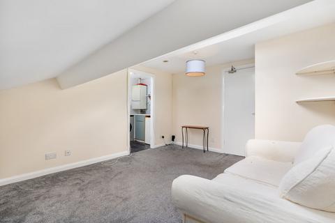 undefined, Flat 3, 24 Castle Street, Douglas, IM1 2EZ