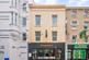 Flat 3, 24 Castle Street, Douglas, IM1 2EZ