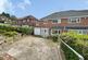 Bewlys Avenue, Handsworth Wood, Birmingham, B20 1LX