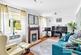 Lambourne Grove, Milnrow, OL16 photo 2