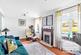 Lambourne Grove, Milnrow, OL16 photo 4