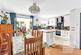Lambourne Grove, Milnrow, OL16 photo 5