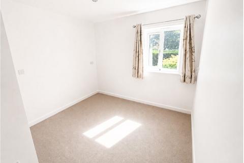 undefined, Cromwell Court, Blyth NE24