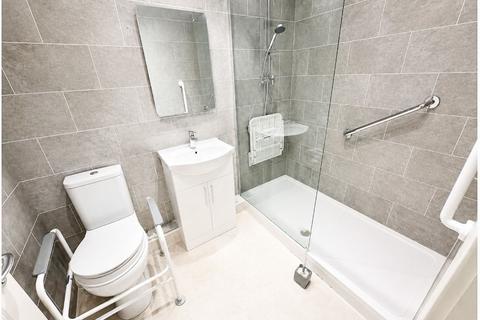 undefined, Cromwell Court, Blyth NE24