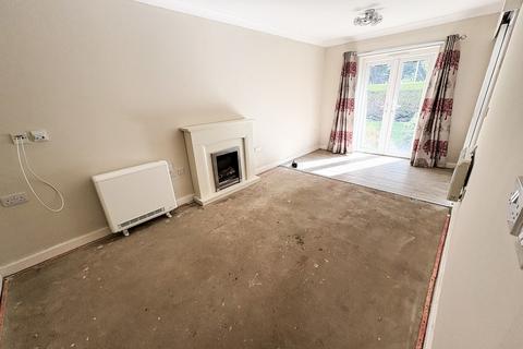 undefined, Cromwell Court, Blyth NE24
