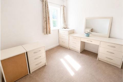 undefined, Cromwell Court, Blyth NE24