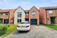 Dahlia Road, Newcastle Upon Tyne NE5