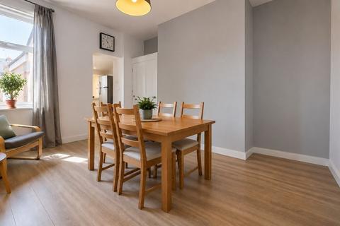 undefined, Simonside Terrace, Newcastle Upon Tyne NE6