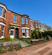 Simonside Terrace, Newcastle Upon Tyne NE6