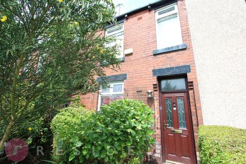 2 bedroom end of terrace house for sale, Linnet Hill, Rochdale OL11