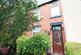 Linnet Hill, Rochdale OL11 photo 2