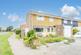 1 Cutfield Close PO19 8ST