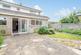 1 Cutfield Close PO19 8ST photo 2