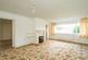 1 Cutfield Close PO19 8ST photo 3